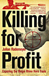 "Killing for Profit"