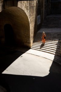 “Street and Urban Photography in Malta – Wayne Marinovich Photography”