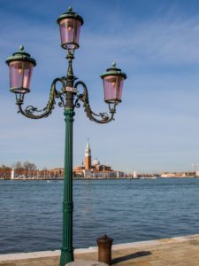 "Venice landscape - Marinovich Photography"