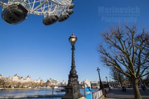 "Learning to take photos in London - Marinovich Photography"