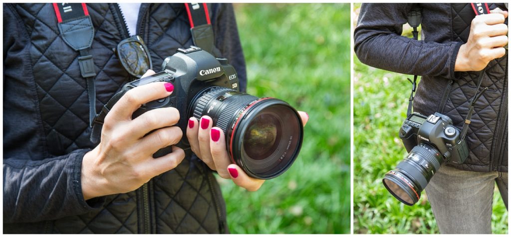 Basics of Digital Photography course - Wayne Marinovich Photography