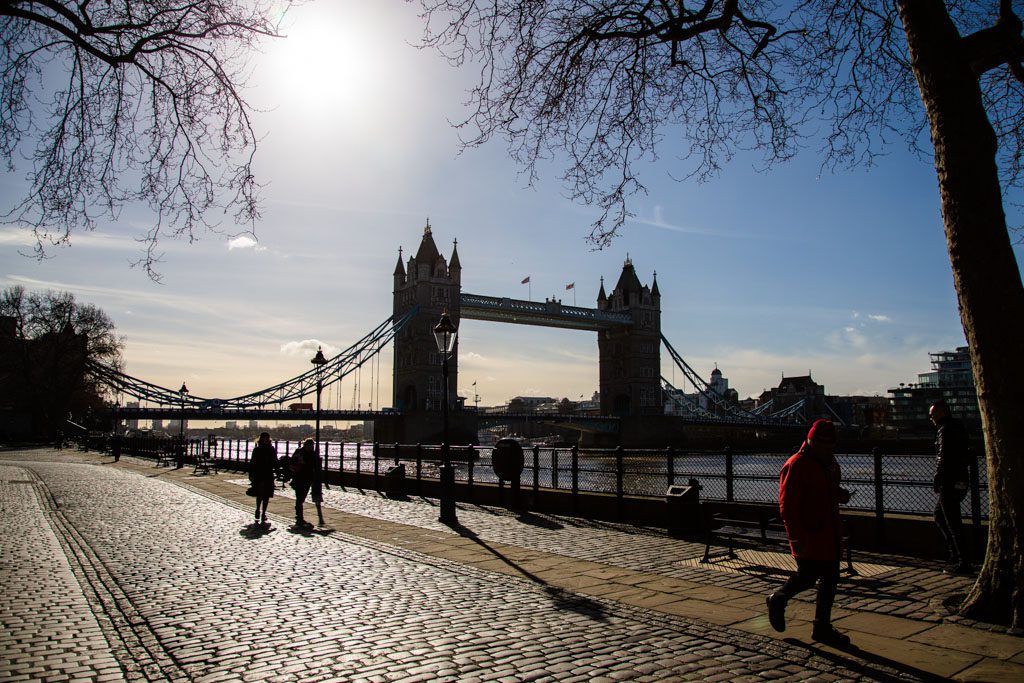 “Travel photography in London – Marinovich Photography”