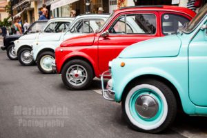 "Urban and travel Photography In Sorrento by Wayne Marinovich Photography"