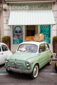 "Urban and travel Photography In Sorrento by Wayne Marinovich Photography"