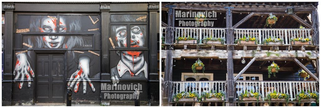 “Street photography workshops in London – Marinovich Photography”
