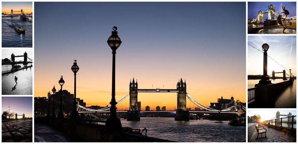 "Travel photography course in London - Wayne Marinovich Photography"