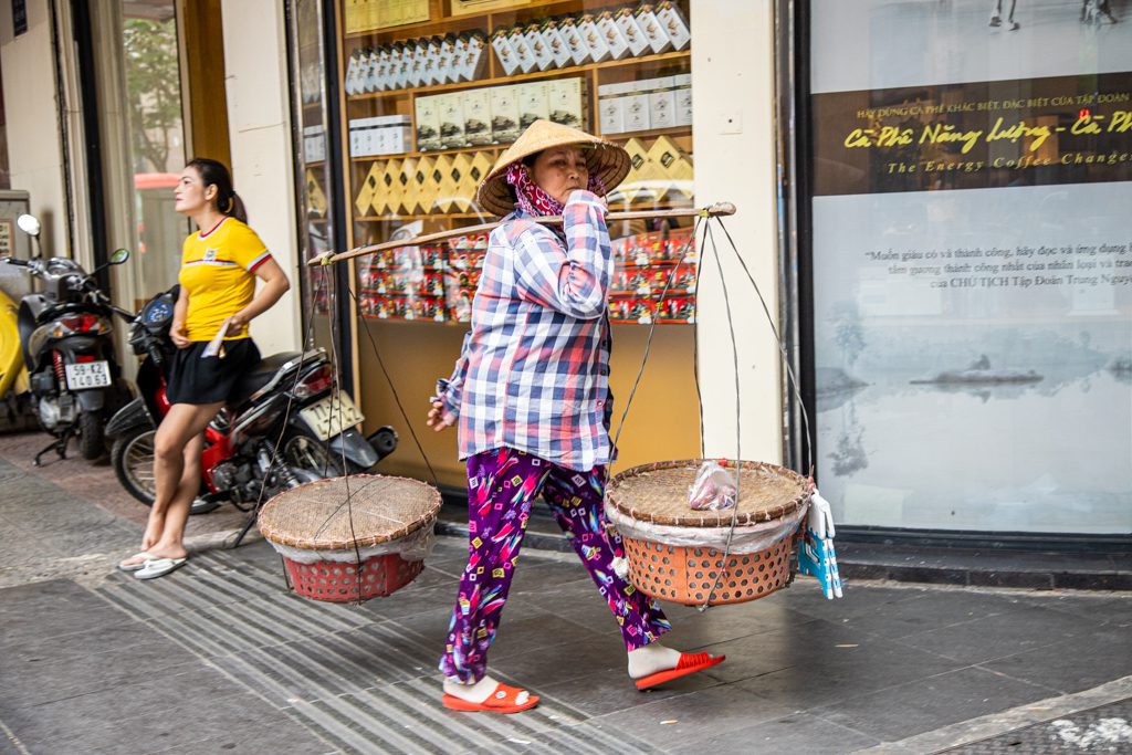 “Street photography in Ho Chi Minh City – Wayne Marinovich Photography”