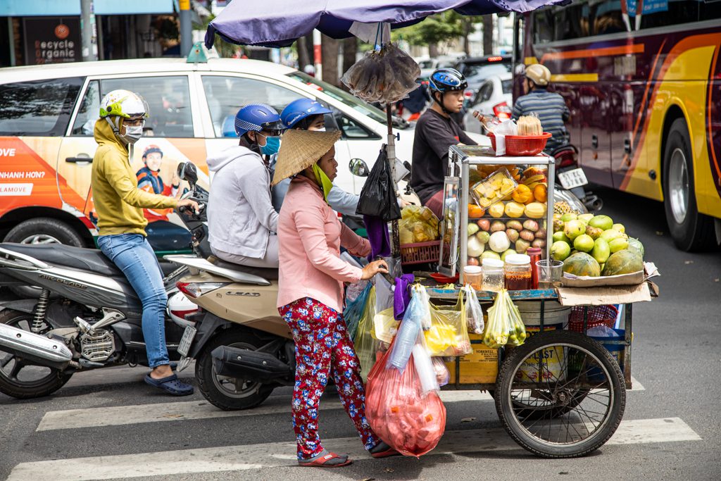 “Vietnam travel photography – Wayne Marinovich Photography”