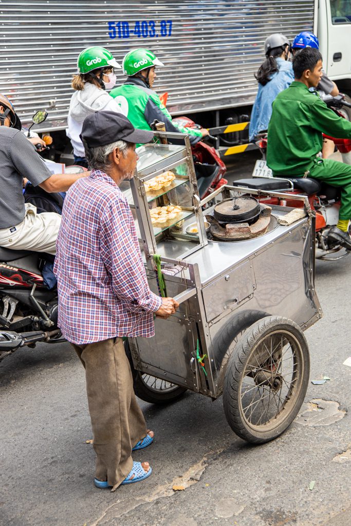 “Street photography in Ho Chi Minh City – Wayne Marinovich Photography”
