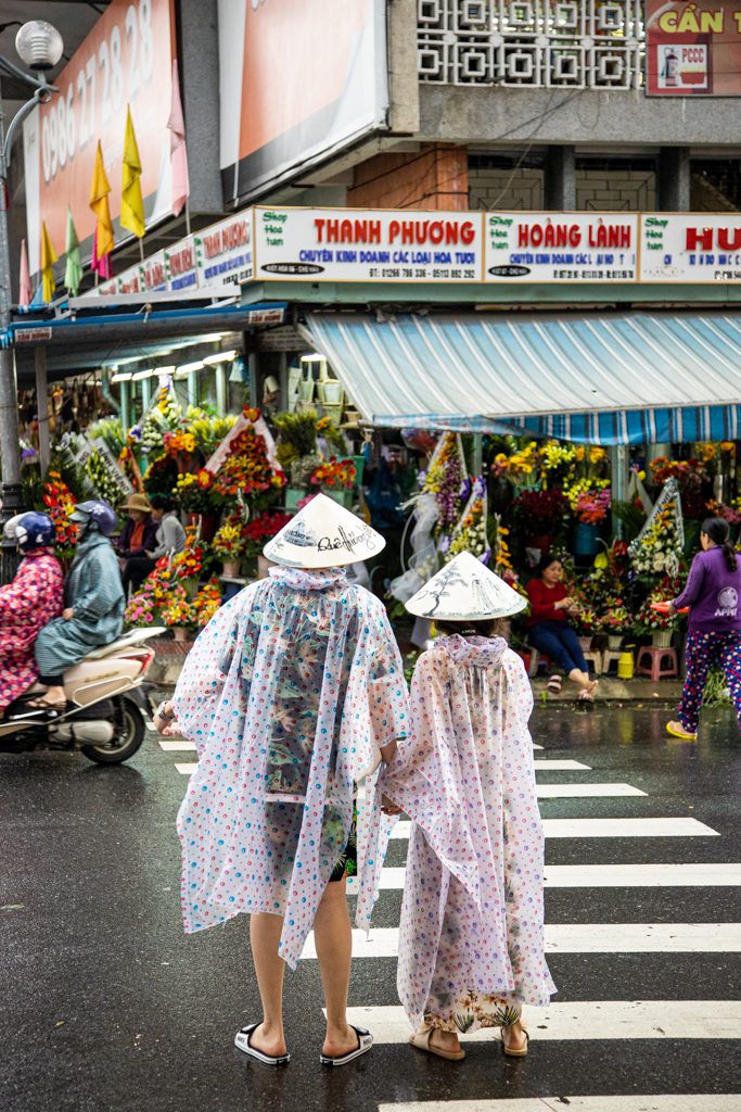 “Vietnam travel photography – Wayne Marinovich Photography”