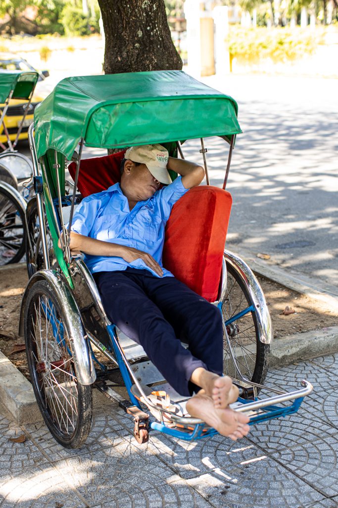 “Travel photography in Hoi An, Vietnam – Wayne Marinovich Photography”