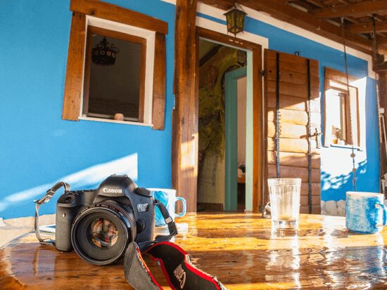 "Basic photography Tips for beginners - Wayne Marinovich Travel"